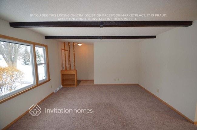 Building Photo - 5900 Aquila Ave N Rental