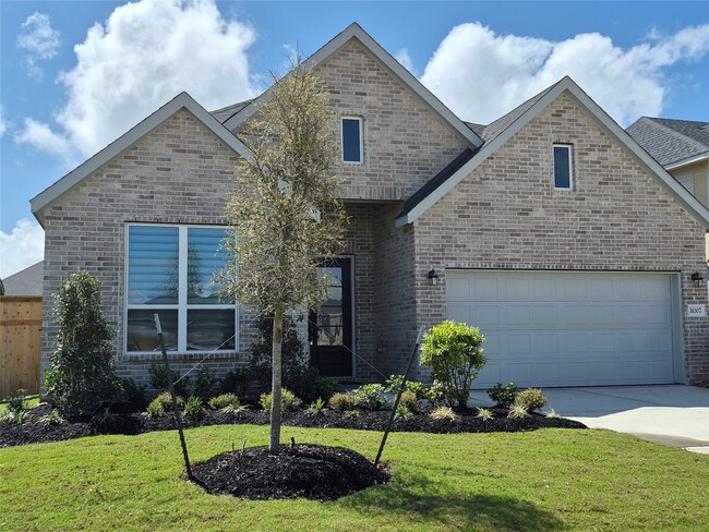 Building Photo - 31007 Golden Felipe St