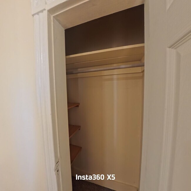 Photo - 18-22 Carthage St Unit 20