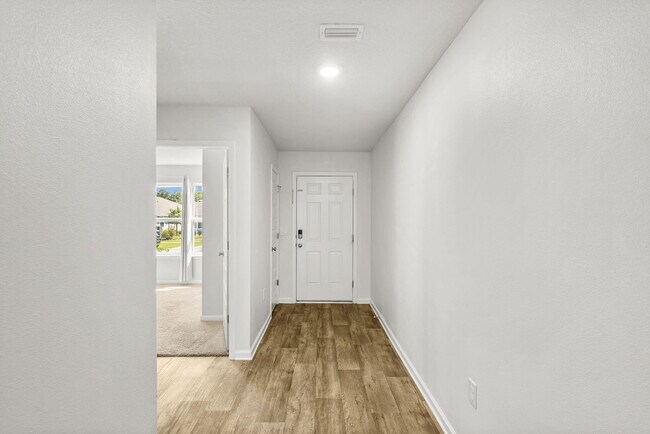 Photo - 134 This Way