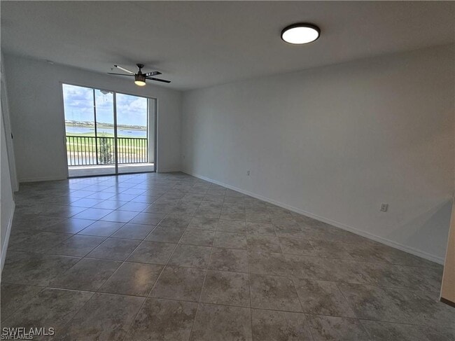 Photo - 6046 National Blvd Unidad 415 Rental