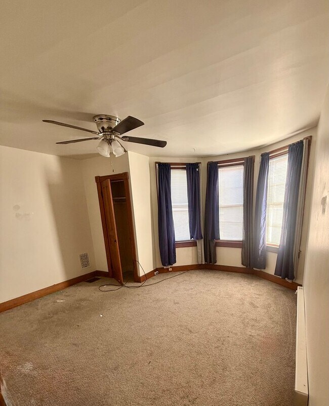 Photo - 1500 Butler St Unit Apt#2