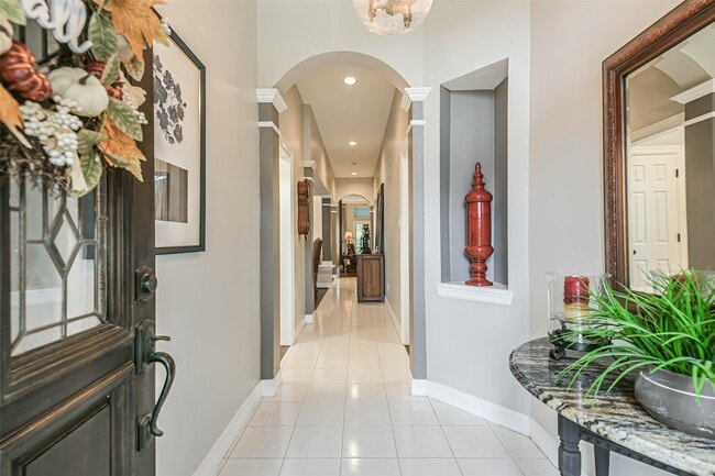 Photo - 19118 Polo Meadow Dr