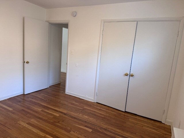 Morrisanne Apartments