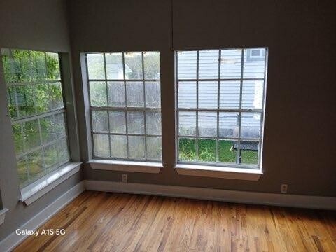 Photo - 1109 N 18th St