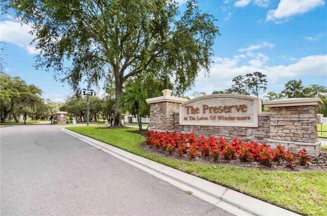 Photo - 8436 Greenbank Blvd