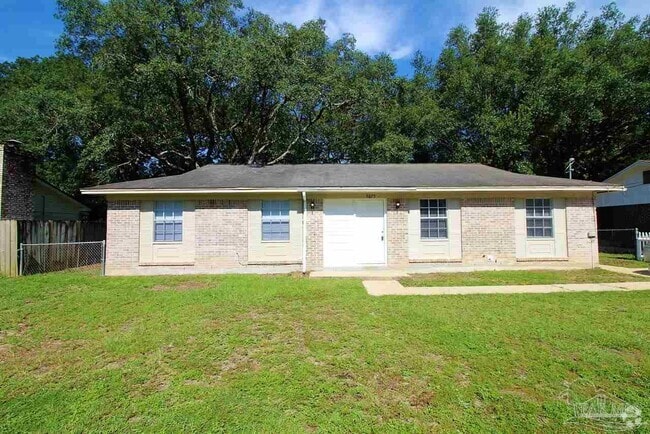 Building Photo - 5675 Vestavia Ln Rental
