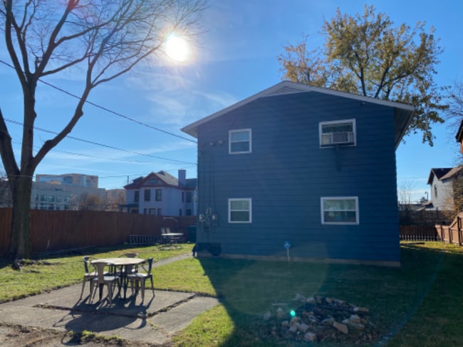 Photo - 116 Pulaski St Unidad 118 Pulaski