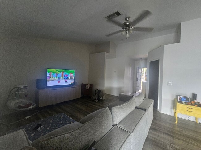 Photo - 3 Br 2 Ba home available