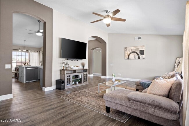 Photo - 8311 W Dreyfus Dr