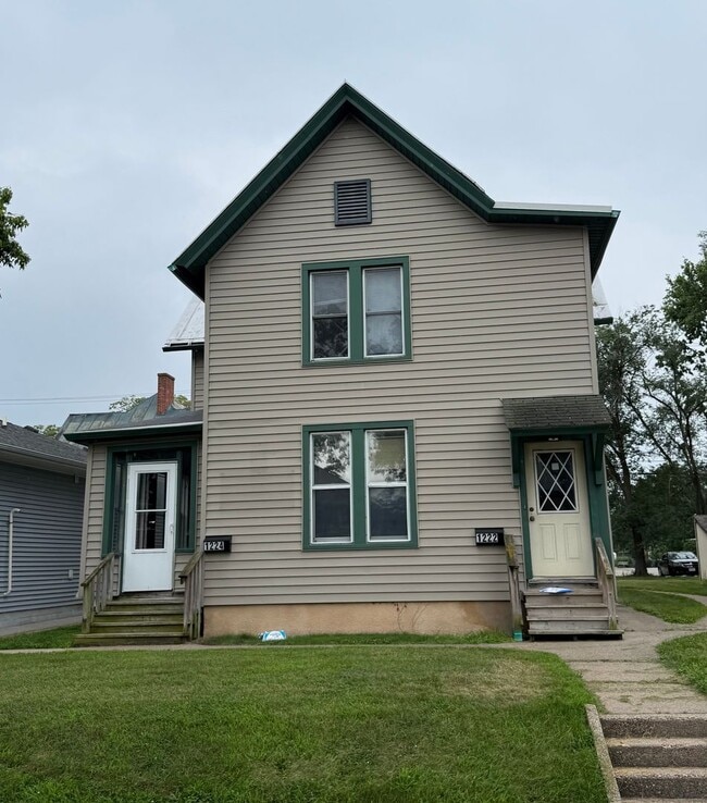 Photo - 1222 State St Unit 1224