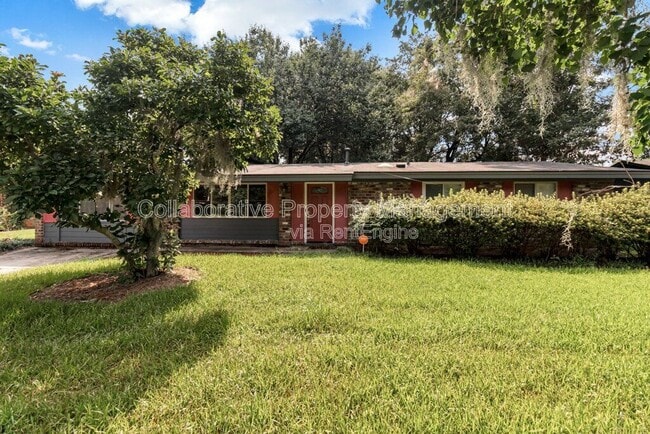 Photo - 12444 Largo Dr