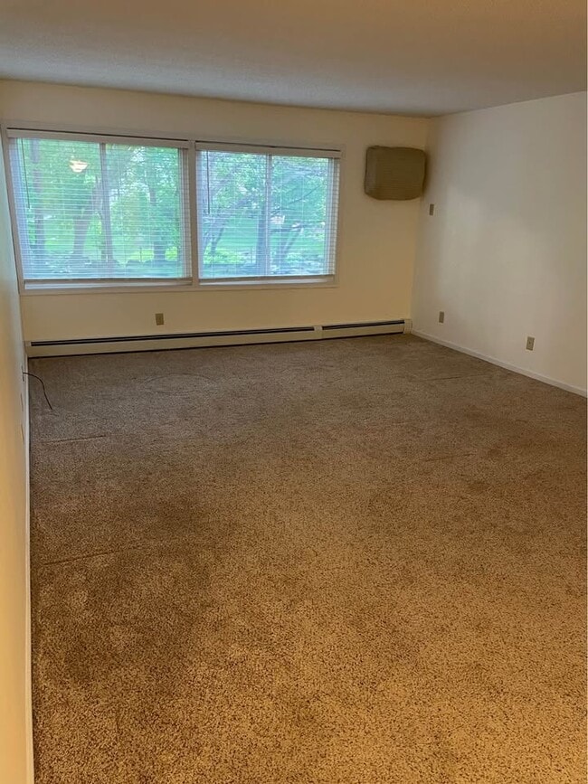 Photo - 10311 Cedar Lake Rd Unidad 212