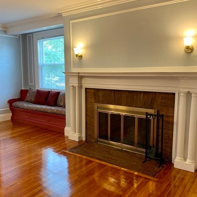Photo - 15 Braemore Rd Apartamentos