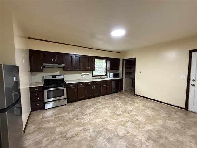 Photo - 53 Oakland St