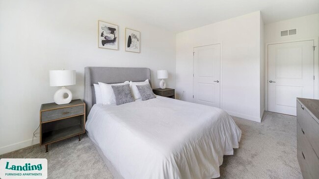 Photo - 2200 Progress Pkwy Unit 168.1412979