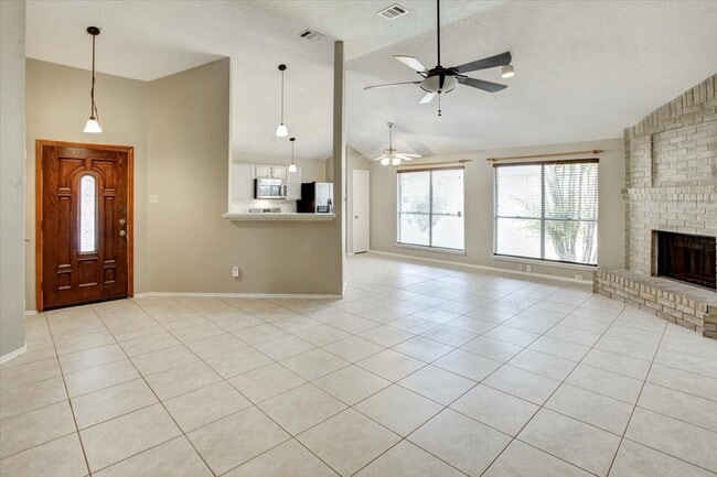 21506 Bluebonnet Meadow Ln