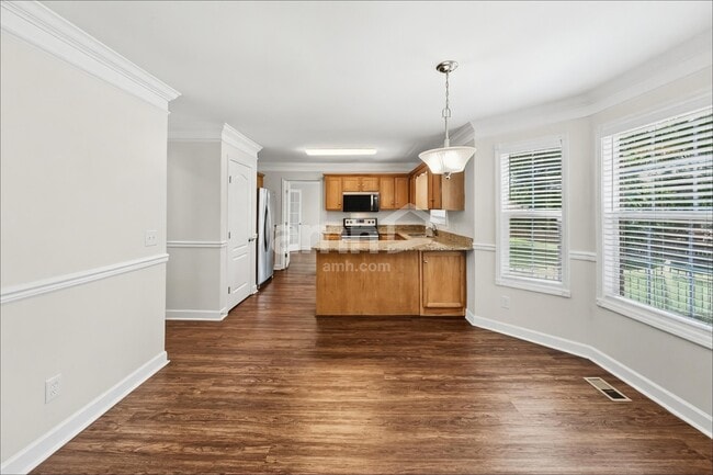 Photo - 1305 Bantry Dr