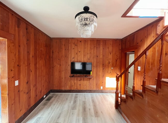 Photo - 2154 Ashby Ave