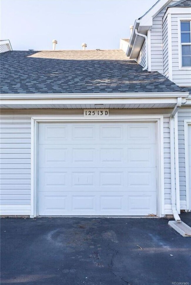 Photo - 12513 E Pacific Cir Unit 1