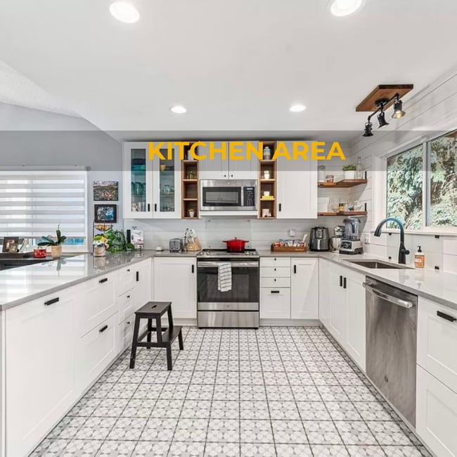 Photo - 4262 S Laredo Way