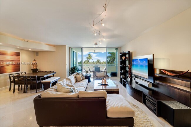 Photo - 445 Grand Bay Dr Unit 412