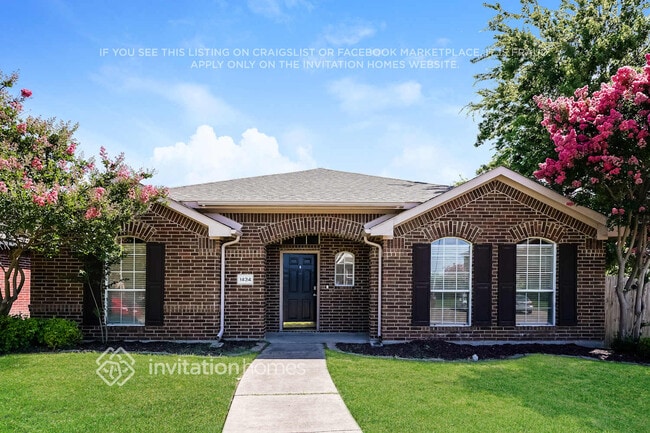 Building Photo - 1434 Vanderbilt Ln