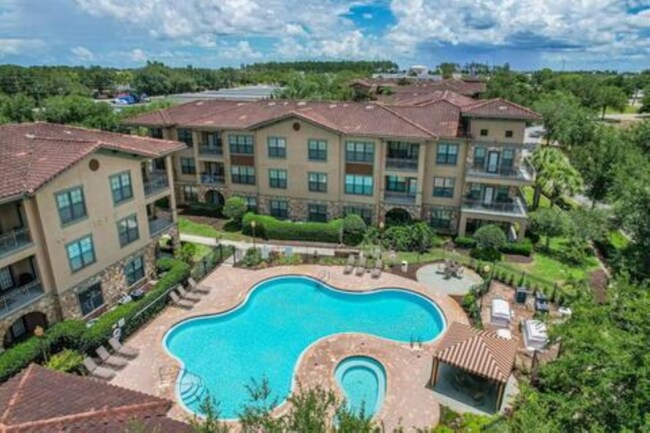 Building Photo - 912 Charo Pkwy Rental