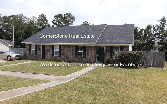 Building Photo - 3460 Rockfish Rd