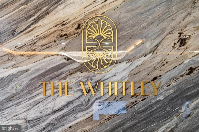 Photo - 811 S Columbus St Unidad 206