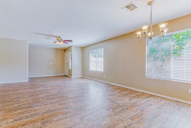 Photo - 2053 W Hayden Peak Dr