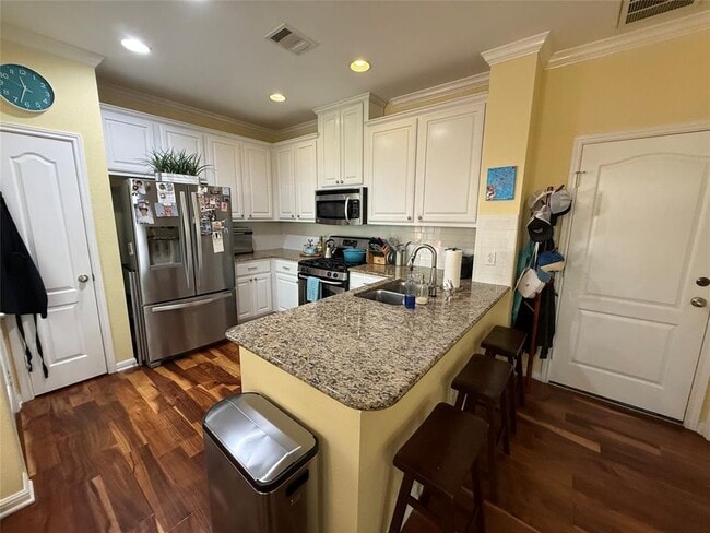 Photo - 11000 Anderson Mill Rd Unidad 93