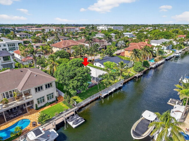 937 Banyan Dr