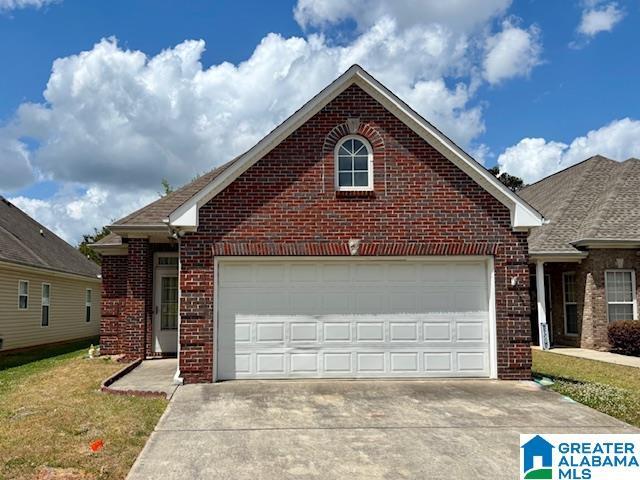 Building Photo - 266266 High Ridge Dr