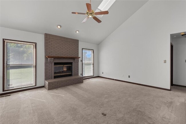 Photo - 3814 Melstone Ct