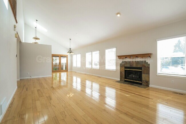Photo - 10571 W 83rd Pl