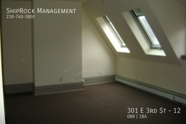 Photo - 301 E 3rd St Unit 12