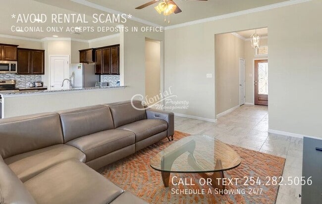 Photo - 623 Rivington Dr