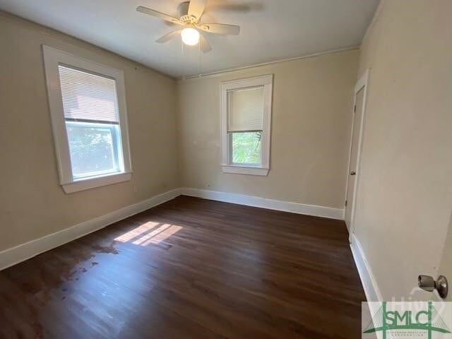 Building Photo - 1205 E 38th St Rental