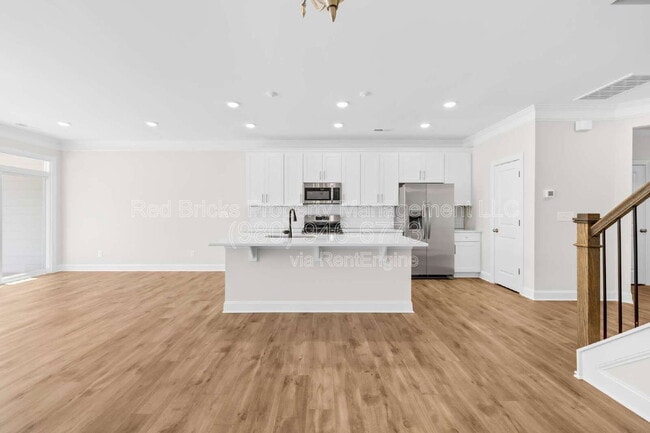 Photo - 4107 Black Ct