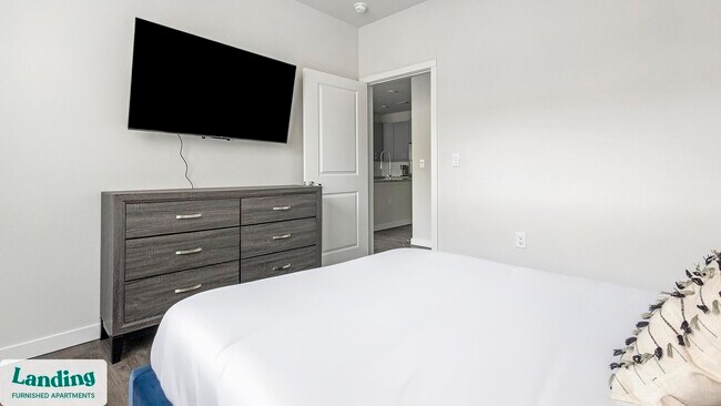 1148 Silber Rd Unit 2346