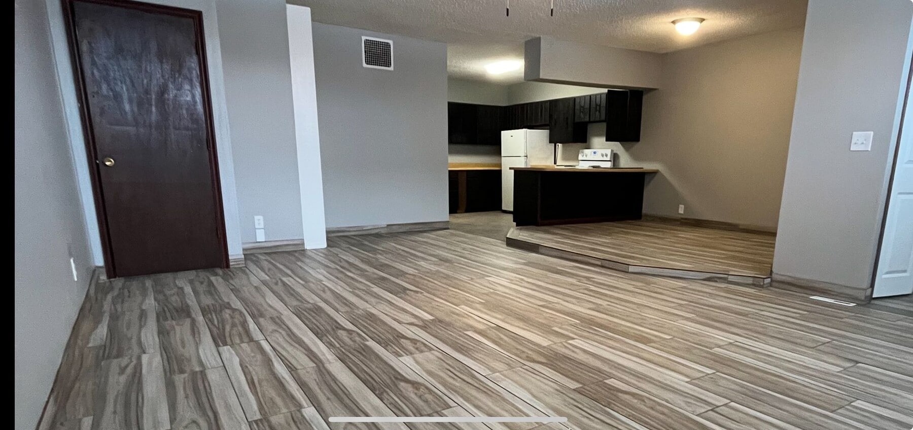 Photo - Beautiful 3 bedroom 1 bathroom house in Minneapolis