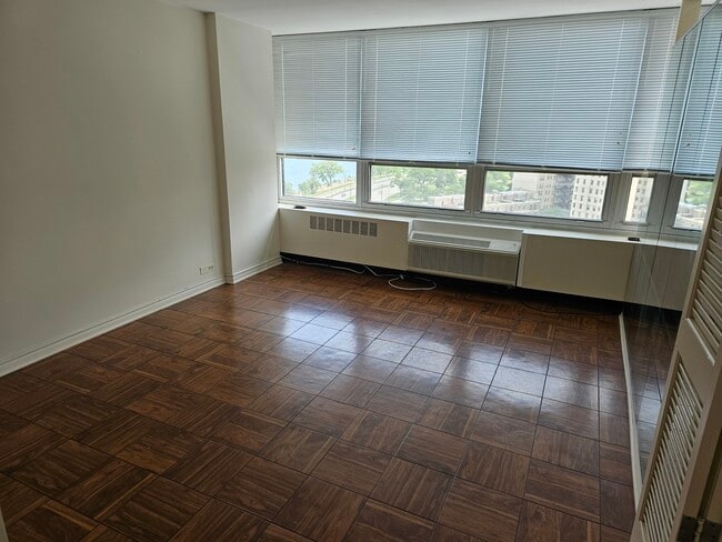 Photo - 4800 S Chicago Beach Dr Unit 1509