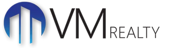 VM Realty Group, LLC