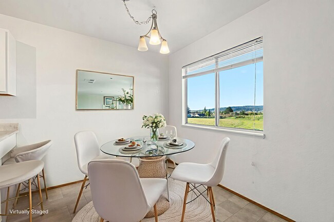 Photo - 2600 Boone St Unit 2608