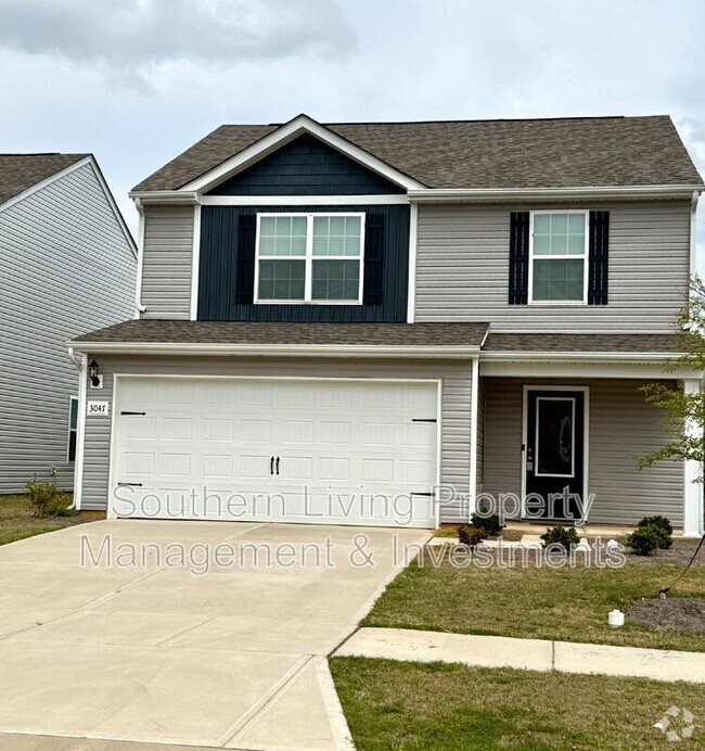 Building Photo - 3047 Cres Lk Ln Rental