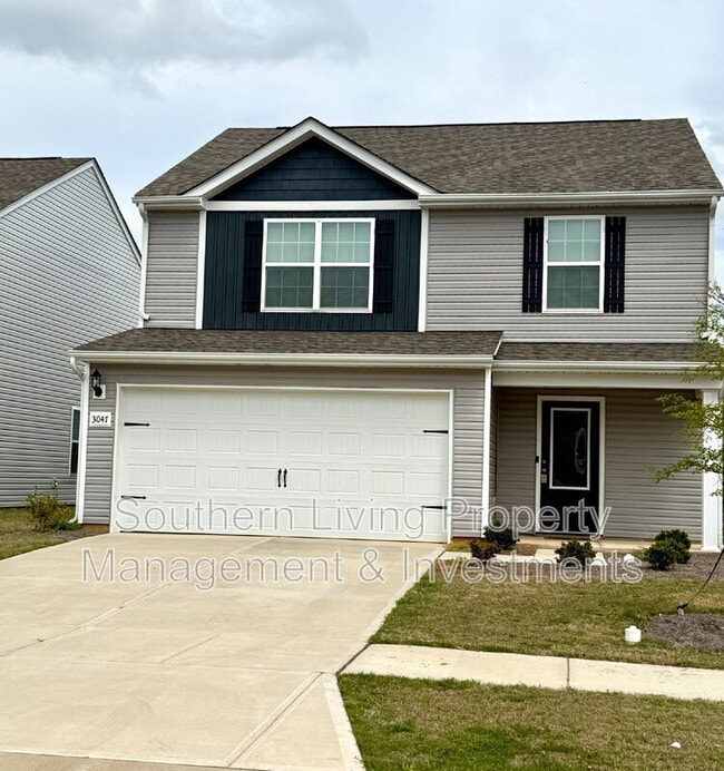 Photo - 3047 Cres Lk Ln Casa
