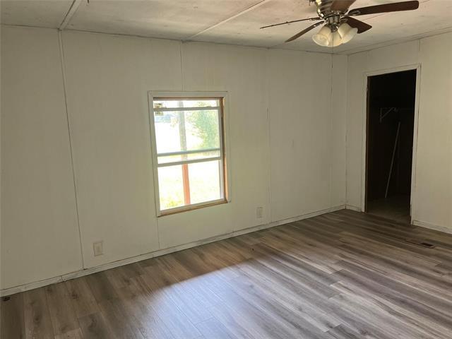 111 Co Rd 877