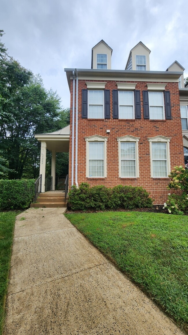 Building Photo - 1289 Vintage Pl Rental