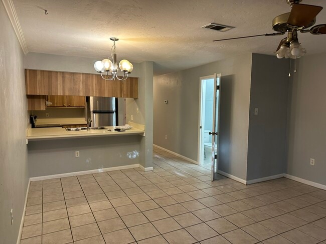 Photo - 2635 SW 35th Pl